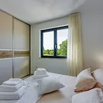 Appartement Luxury Light *