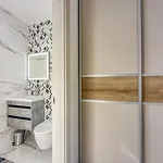 Luxury Light Appartement Nova Vas (Porec)