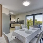 Luxury Light